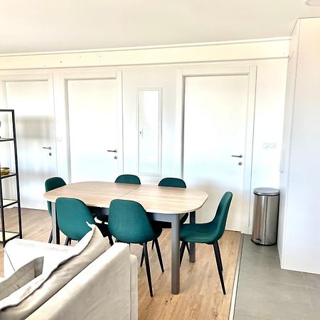 Résidence Le Marly Annemasse Habitación foto
